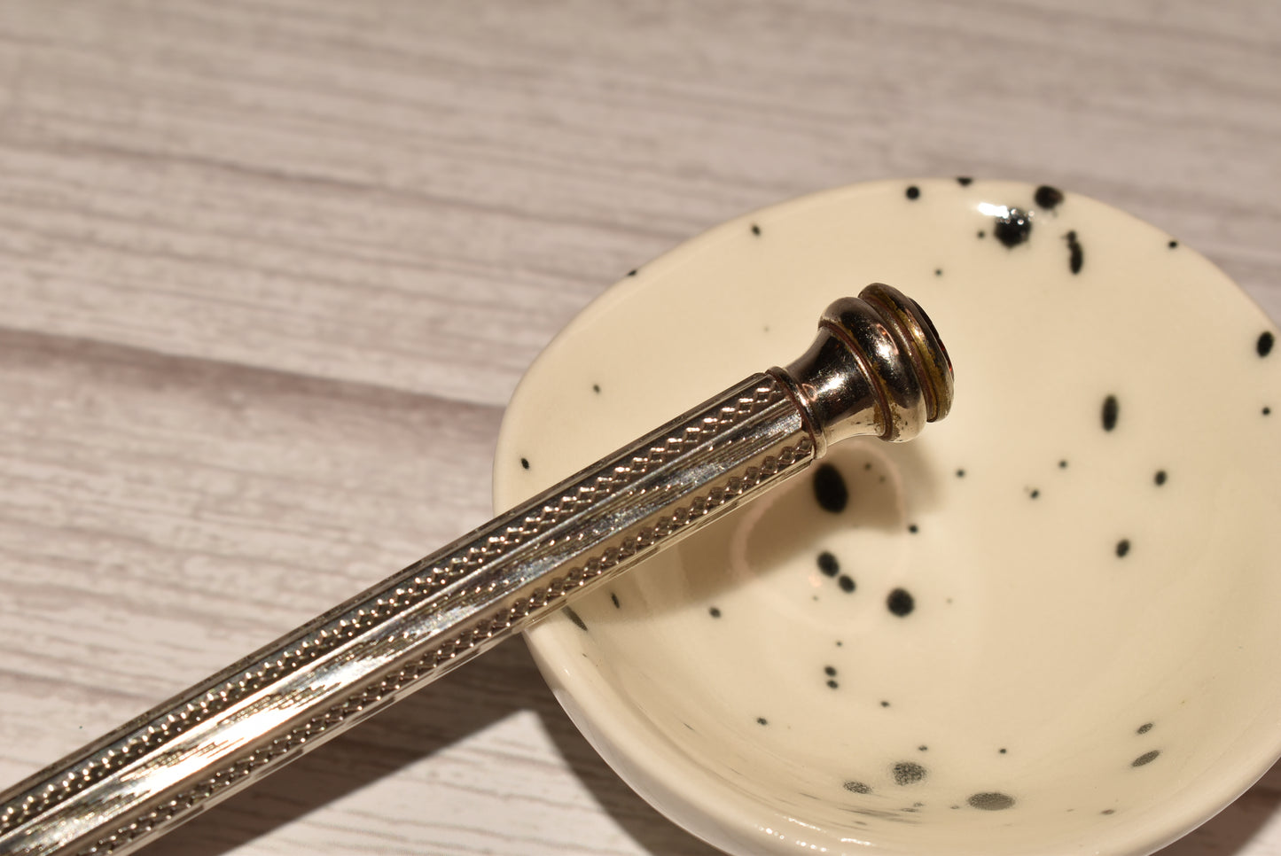 Antique Propelling Pencil