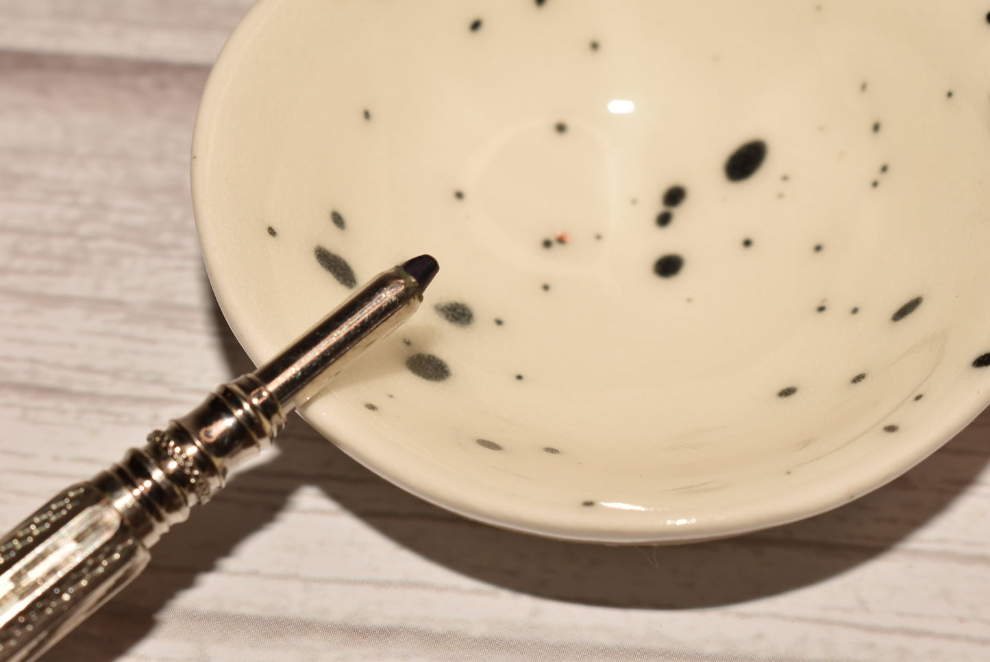 Antique Propelling Pencil
